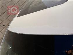 جيلي امجراند EC8